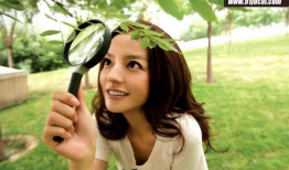 赵薇在娱乐圈的地位,娱乐圈的璀璨明星与影响力传奇