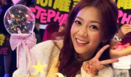 娱乐圈没钱的明星,揭秘那些看似没钱却生活奢华的明星