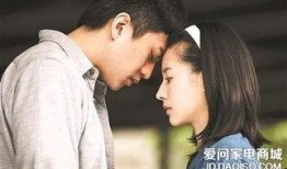 相爱十年 背景音乐,相爱十年背景音乐背后的故事