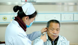 护士操作图片,图解护士日常操作流程