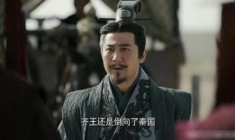 韩非资料,法家思想的集大成者与古代中国政治智慧的结晶