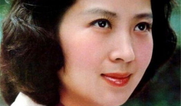 80年的明星有哪些