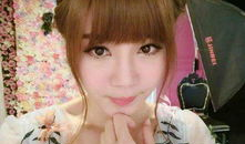 妃凌雪个人资料,才情出众的古代佳人，传奇人生揭秘