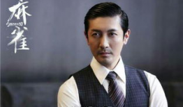 中国青年演员名单,盘点当代中国青年演员璀璨群星