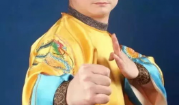 明星四条龙,闪耀娱乐圈的璀璨星河