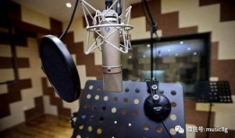 录音棚 搞笑,爆笑瞬间大盘点