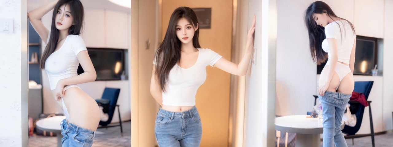 爆料吃瓜 - 吃瓜爆料-网红大瓜-热点黑料-独家爆料