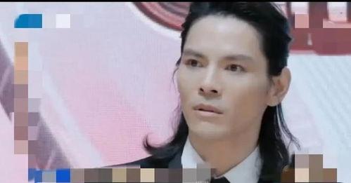 娱乐圈吃瓜爆料名单,明星隐私大曝光