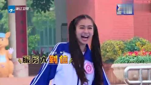 娱乐吃瓜酱嘲笑大神,笑料百出引网友热议