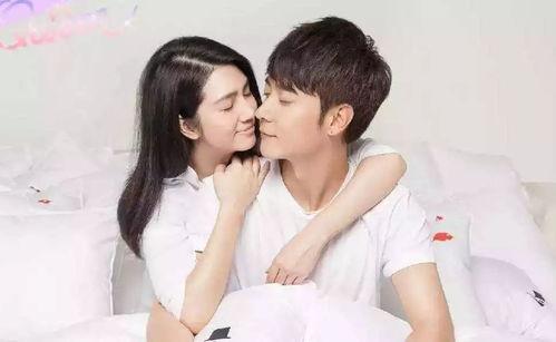 娱乐圈的人吃瓜