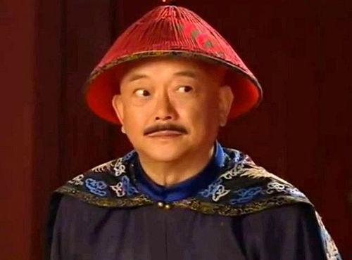 娱乐吃瓜酱和珅,揭秘娱乐圈背后的故事与真相